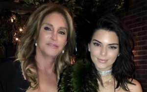 Kendall Jenner Is Livid as Caitlyn Jenner Isn't Invited to Family Event