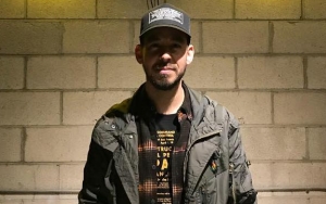 Mike Shinoda Struggled to Make Music Again After Chester Bennington's Death