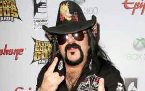 Vinnie Paul's Cause of Death Revealed