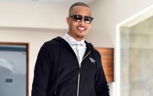 T.I. Pleads Not Guilty in Security Guard Assault Case