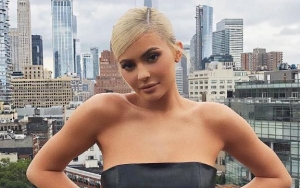 Kylie Jenner Puts Her $5 Million Plot of Land on Sale