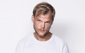 Avicii's Family Turns His Website Into Memorial Page