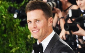 Tom Brady Cuts Interview Short Over Questions About Alex Guerrero