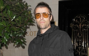 Liam Gallagher Is 'Like an Animal' During Alleged Domestic Violence Against GF