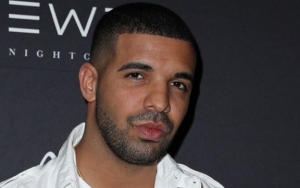 Drake Superfan Gets Heart Transplant Days After His Surprise Visit