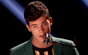 'America's Got Talent' Recap: Contestants Fight for Semi-Final Spots in Quarterfinals 3 