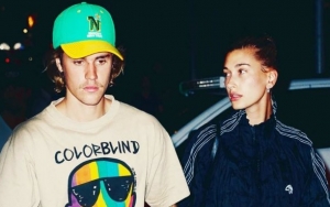 Inside Hailey Baldwin and Justin Bieber's Wedding Planning