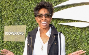 Gladys Knight Thrilled to Perform at Aretha Franklin's Memorial Service