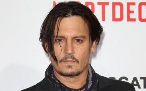 Johnny Depp Wins Lawsuit Against Former Lawyer