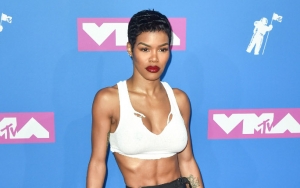 Show Must Go On! Teyana Taylor Continues Tour Despite Illness