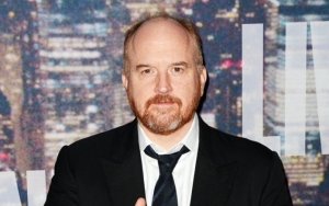 Louis C.K. Slammed for Returning to Stand-Up Stage After Sexual Misconduct Allegations 