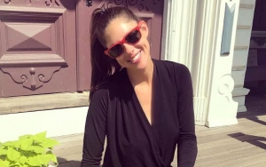 Abby Huntsman Joins 'The View' for Season 22