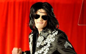 Michael Jackson's Estate and Sony Win 'Fake Vocals' Lawsuit