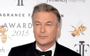 Alec Baldwin Leaves 'Joker' Just Days After He Signed On