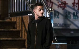 USA Network's 'Mr. Robot' to End After Upcoming Season 4