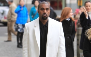Kanye West Apologizes for Slavery Comment, Fans Don't Buy It
