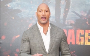 Dwayne Johnson to Star in Robert Zemeckis' King Kamehameha Movie