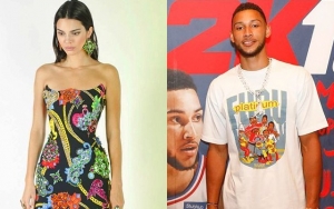 Breaking Up Soon? Kendall Jenner and Ben Simmons 'Torn Apart' by Their Busy Schedules
