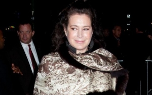 Sean Young Won't Face Charges in Alleged Burglary