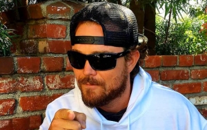 Clayne Crawford Claims 'Reports About Me Are Blatant Lies'
