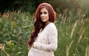 'Teen Mom 2' Star Chelsea Houska Welcomes Third Child - See First Pic