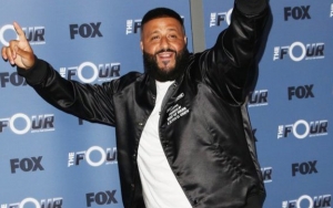 DJ Khaled to Launch Furniture Line 'We the Best Home'