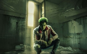 'Titans' Gets Premiere Date, Reveals Official Images of Raven, Beast Boy and More