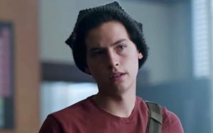 Jughead Desperately Asks for Help in New 'Riverdale' Season 3 Trailer