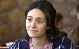 Showtime Confirms Emmy Rossum's 'Shameless' Exit