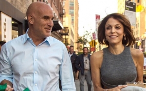 Bethenny Frankel's Boyfriend's Cause of Death Is 'Undetermined'