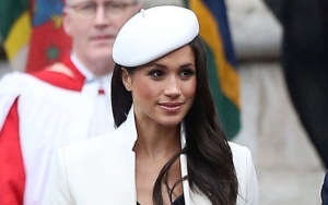 Meghan Markle to Return to TV for New Royal Documentary
