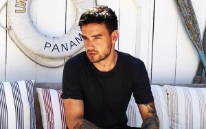 Liam Payne Throws Lavish 25th Birthday Bash in Bali