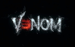 Eminem Teases New Song for 'Venom' Soundtrack