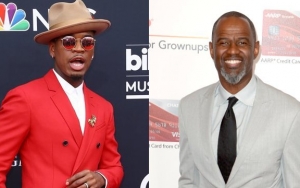 Ne-Yo's Former Manager Pleads Guilty to Defrauding Him and Brian McKnight