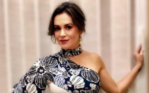 Alyssa Milano to Be Honored With Inaugural GLAAD Award