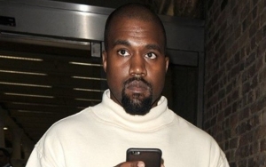 Kanye West Says He's '100 Percent' Will Run for U.S President If It 'Could Happen'