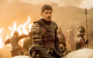 Nikolaj Coster-Waldau Bids Farewell to His 'Game of Thrones' Character, Teases 'Satisfying' Ending