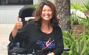 Report: Abby Lee Miller May Never Walk Again Amidst 'Tough' Battle With Cancer