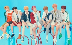 BTS Turns Down All Interview Requests in L.A. - Find Out Why