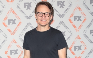 'Mindhunter' Season 2 Casts Same Charles Manson Actor as Quentin Tarantino