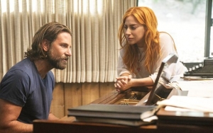 'A Star Is Born' Premiere at Venice Film Festival Halt by Lighting
