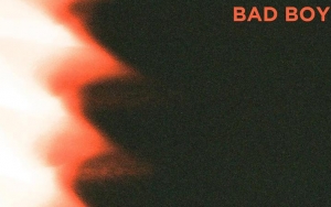 G-Eazy Blasts Machine Gun Kelly on New Song 'Bad Boy'