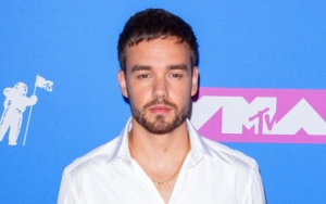 Liam Payne's 'First Time' EP Set to Flop on Music Charts
