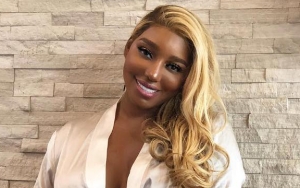 NeNe Leakes Is Unrecognizable at 2018 BMI Following Plastic Surgery