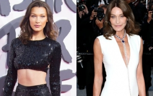 Celebrities Who Look Alike Each Other - Can You Tell the Difference?