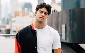 Pay Attention, Ladies! Noah Centineo Just Reveals What He Looks for in a Woman