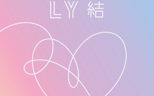 BTS Scores Second No. 1 Album as 'Love Yourself: Answer' Debuts Atop Billboard 200