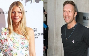 This Is Why Gwyneth Paltrow Kept Chris Martin's Last Name Despite Divorce