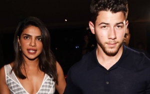 Nick Jonas Enjoys Romantic Hike With New Fiancee Priyanka Chopra After Mexican Getaway