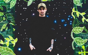 Rocker Kyle Pavone Died of Drug Abuse